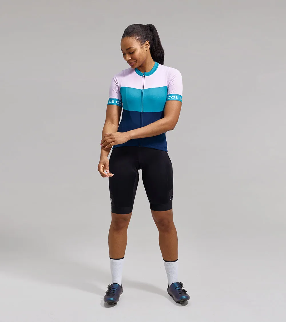 Womens Sport Jersey