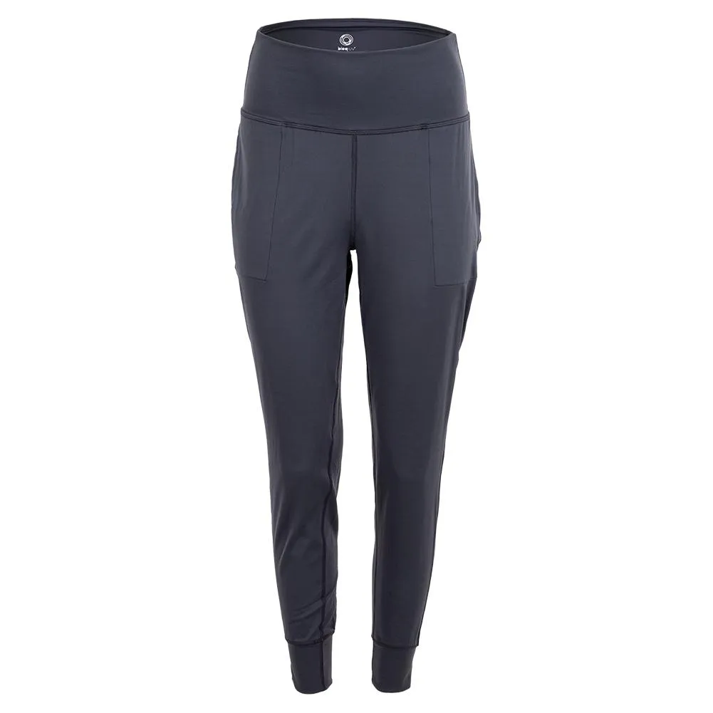 Women's Tennis Jogger