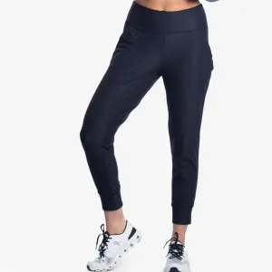 Women's Tennis Jogger