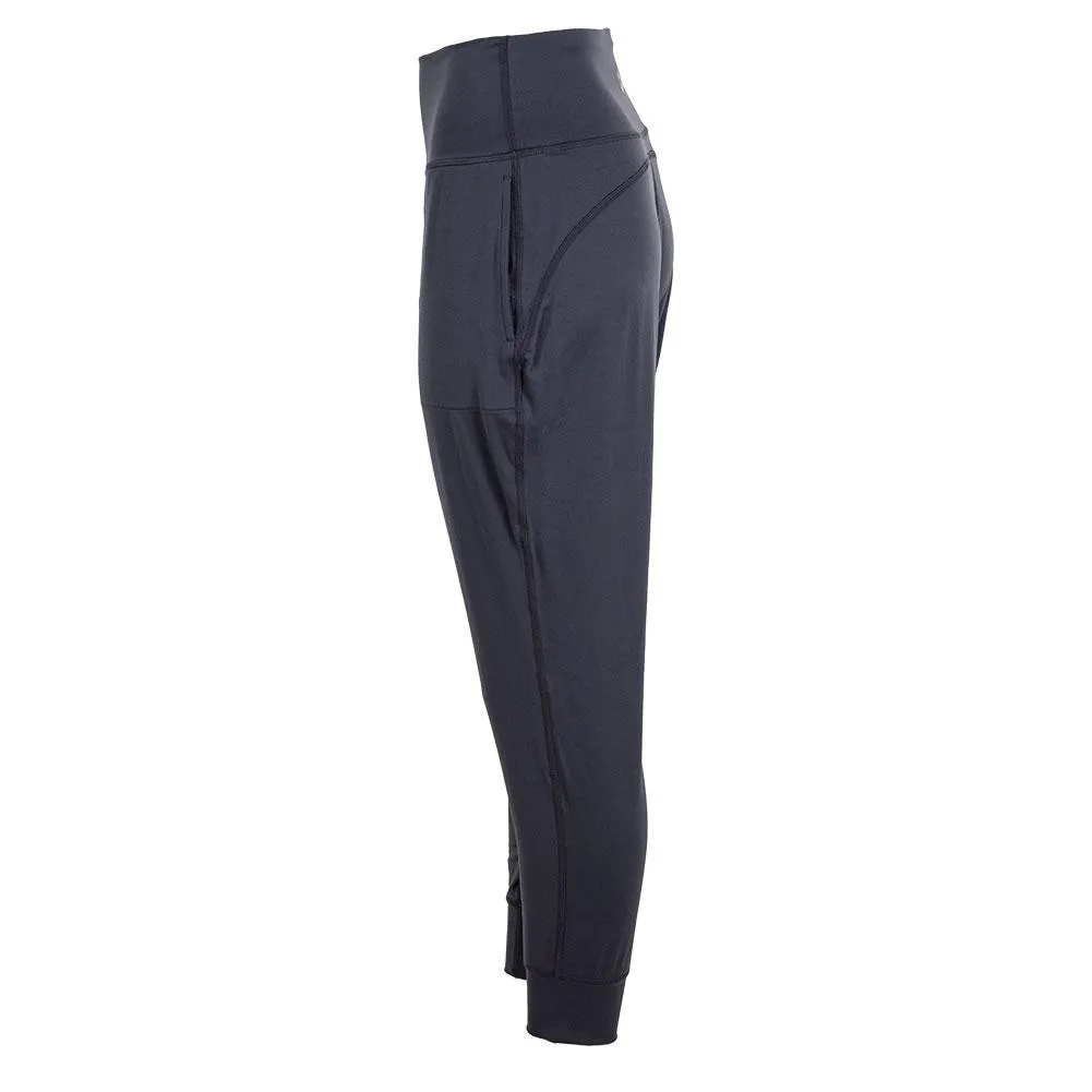 Women's Tennis Jogger