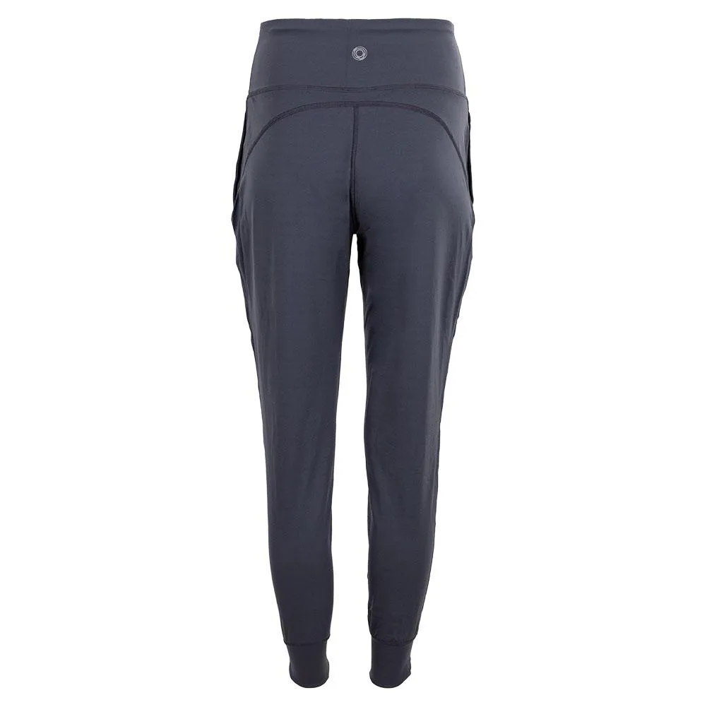 Women's Tennis Jogger