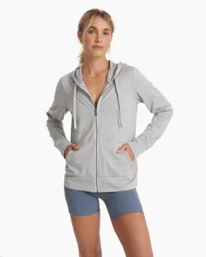 Women's Vuori Halo Performance Hoodie 2.0